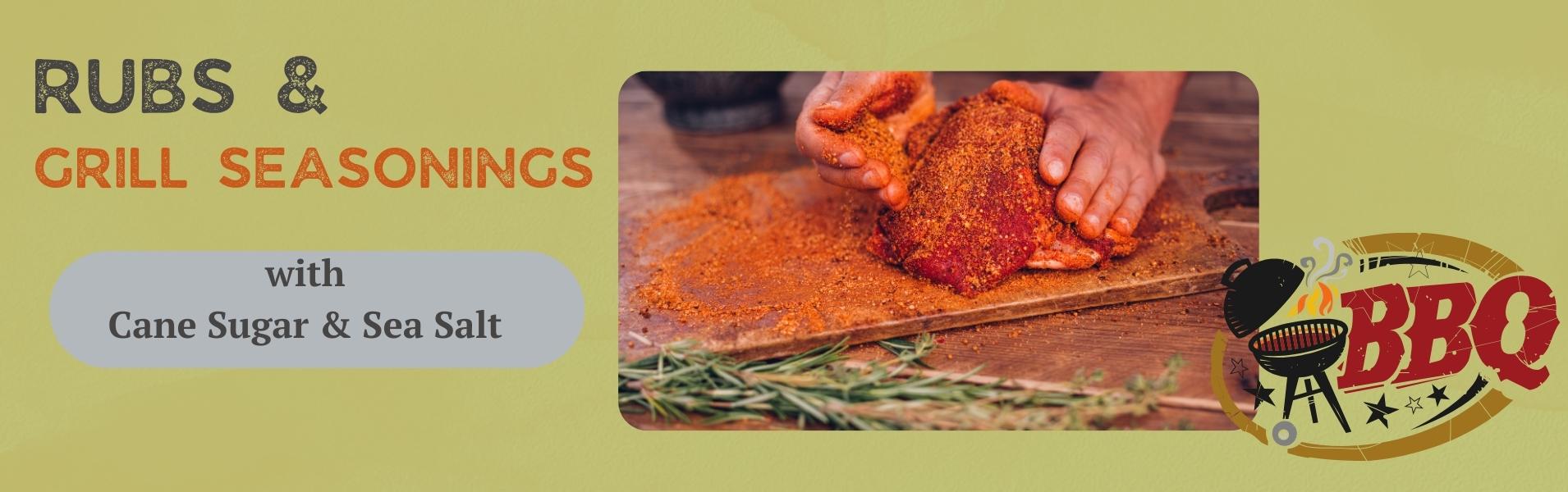 ALPAKA Kft. - Spice Trade Online