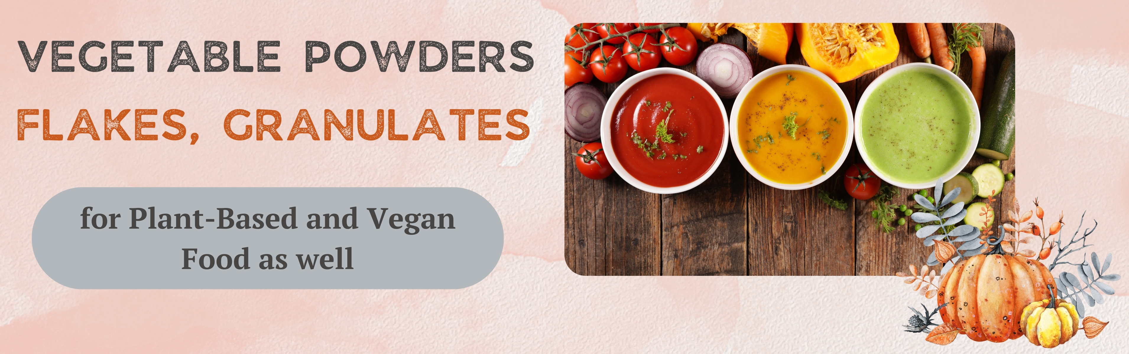 ALPAKA Kft. - Spice Trade Online