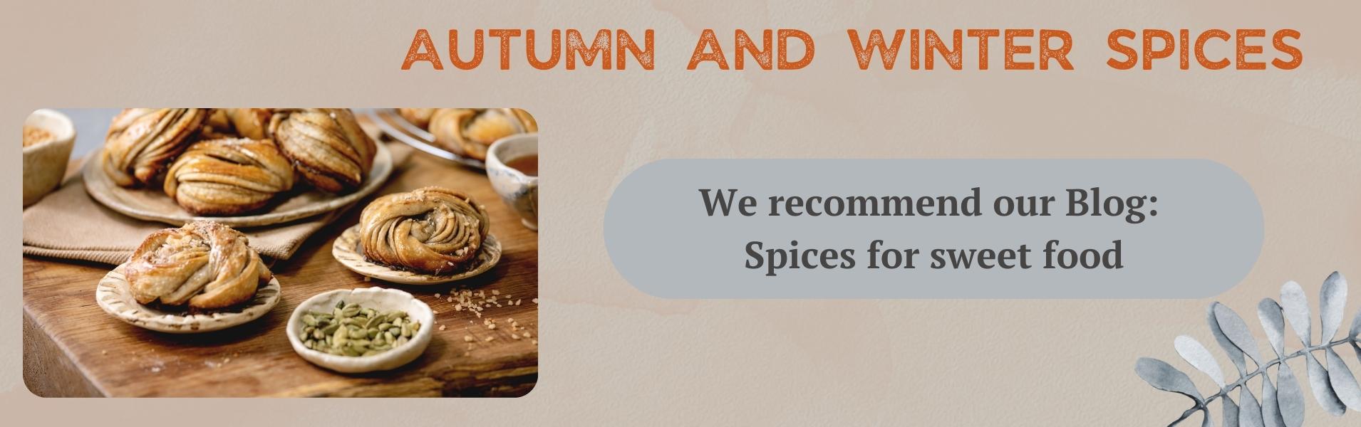 ALPAKA Kft. - Spice Trade Online