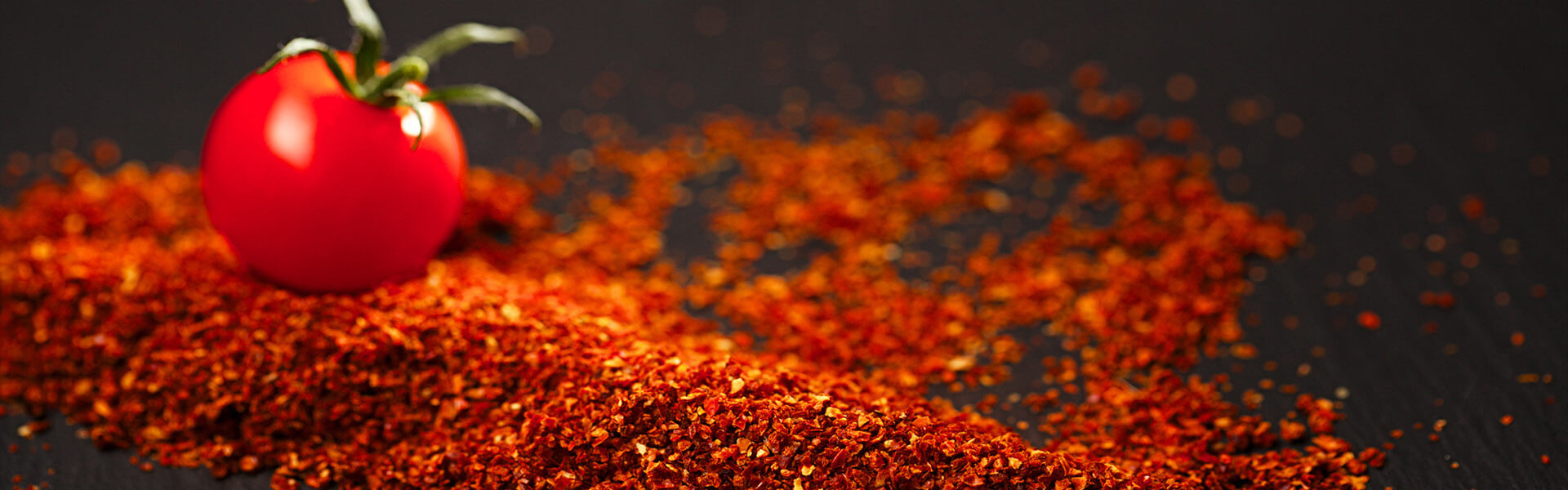 ALPAKA Kft - Fűszer Nagyker