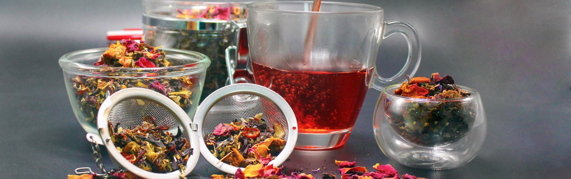 ALPAKA Kft - Fűszer Nagyker