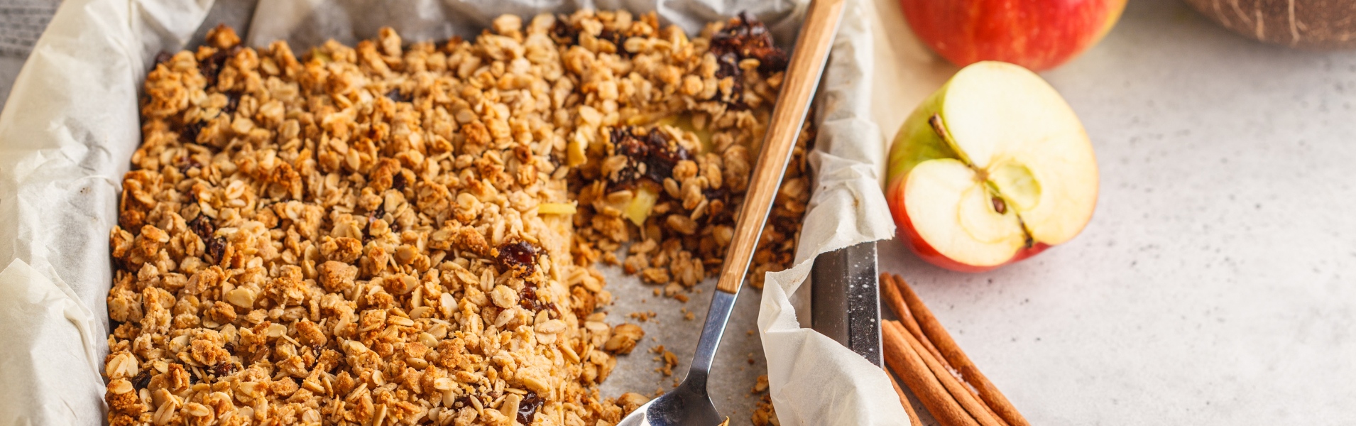 ALPAKA Kft - Fűszer Nagyker