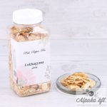 Fokhagyma pehely 250g (Flakon)