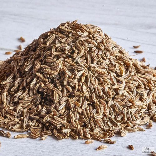 Caraway seed 1000g