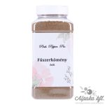 Fűszerkömény őrölt 420g (Flakon)