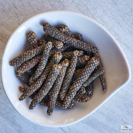 Long pepper 1000g