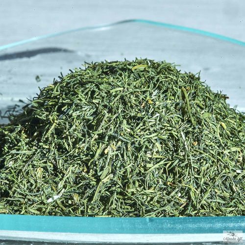 Dill weed, Hungarian 250g