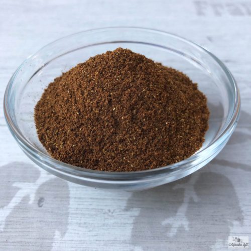 Chinese five spice 250g