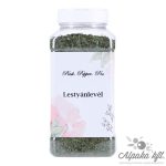 Lestyánlevél morzsolt 100g (Flakon)