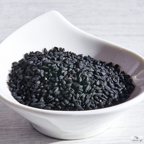 Nigella seed