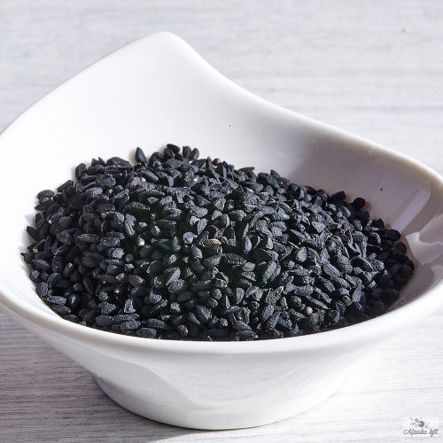 Nigella seed