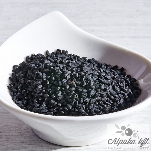 Nigella mag 250g