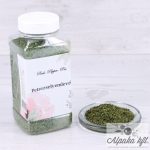 Parsley Leaves 100g (Bottle)