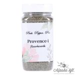 Provence Herbs Mix 100g (Bottle)