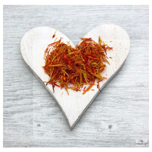Safflower 1000g
