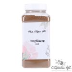 Szegfűszeg őrölt 500g (Flakon)