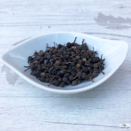 Voatsiperifery Jungle pepper 1000g