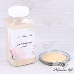 Onion Granules 650g (Bottle)