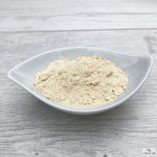 Onion powder 250g