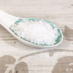 Só - Maldon só - dobozos 250g