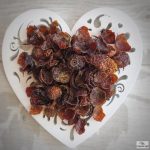 Rosehip 250g