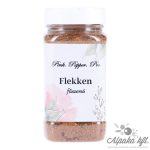 Flekken fűszersó 250g (Flakon)
