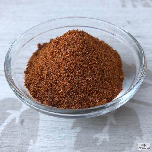 Baharat Spice mix