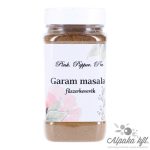 Garam Masala 230g (Bottle)