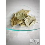 Lime leaves (Kaffir Lime)
