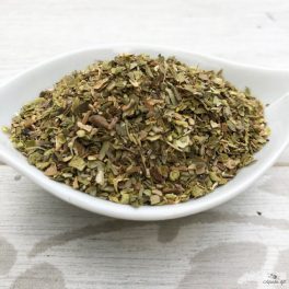 Oregano