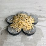 Fokhagymás só-bors 1000g