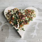 Fűszervaj fűszerkeverék