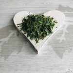 Sajt és túró zöldfűszer-keveréke 250g