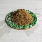 Kenyérfűszer Bajor 250g