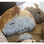 Kenyérfűszer Bajor 250g