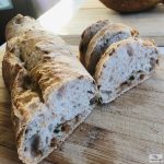 Kenyérfűszer Mediterrán 250g