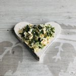 Bread Spice Mix with garlic and onions 250g