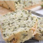 Bread Spice Mix with garlic and onions 250g