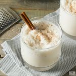 Bourbon vaníliás nádcukor 1000g