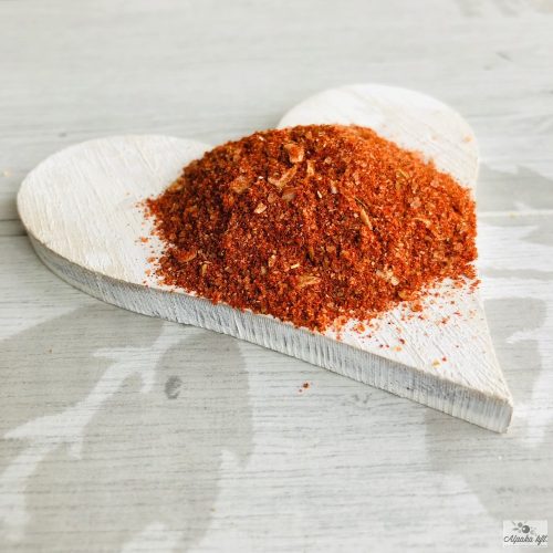 Spice Mix for Stuffed Cabbage 1000g
