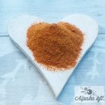 Paradicsom por (Kína)