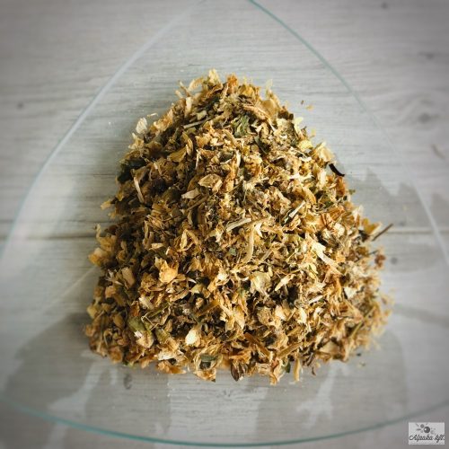 Akácvirág 250g