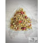 Immune Booster Tea Mix