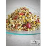 Immune Booster Tea Mix 250g