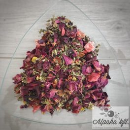 Beauty-guard Tea Mix