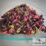 Beauty-guard Tea Mix