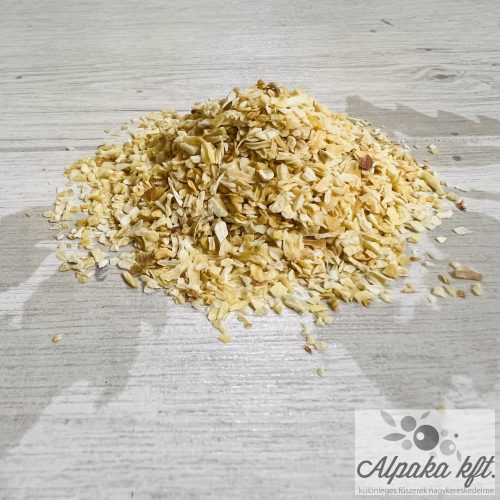 BIO Onion Granules 250g