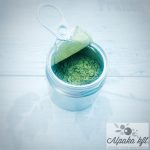 Japanese Matcha 30g